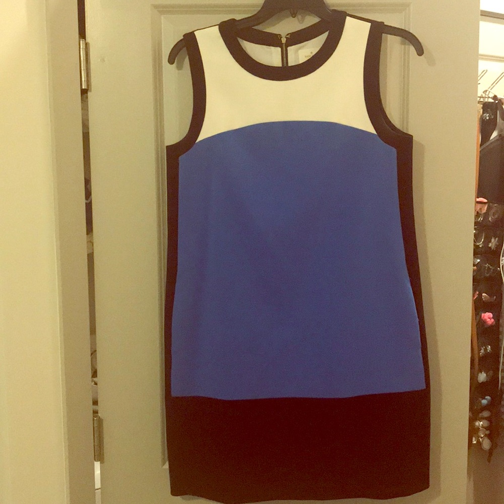 Kate spade New York | size 10 | dress